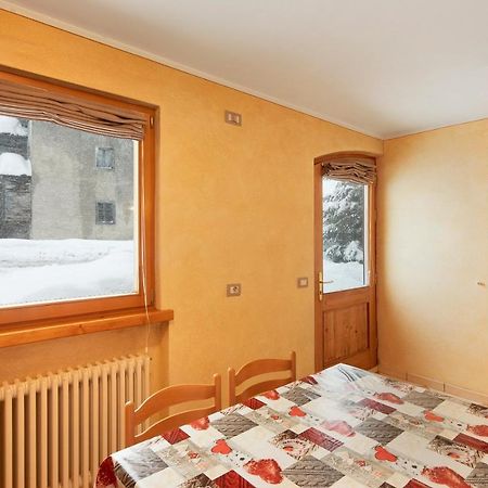 Appartamento Piz Filone Ливиньо Екстериор снимка